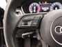 Audi A4 Limousine 35 TFSI Launch edition Business | Virtual Cockpit | Led Verlichting | Climate Control | Stoelverwarming |