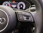 Audi A4 Limousine 35 TFSI Launch edition Business | Virtual Cockpit | Led Verlichting | Climate Control | Stoelverwarming |