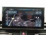 Audi A4 Limousine 35 TFSI Launch edition Business | Virtual Cockpit | Led Verlichting | Climate Control | Stoelverwarming |