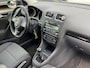 Volkswagen Golf 1.2 TSI Comfortline BlueMotion 5-Deurs Trekhaak Cruise Airco Orig.NL Voll.Onderhouden!