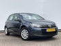 Volkswagen Golf 1.2 TSI Comfortline BlueMotion 5-Deurs Trekhaak Cruise Airco Orig.NL Voll.Onderhouden!