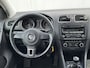 Volkswagen Golf 1.2 TSI Comfortline BlueMotion 5-Deurs Trekhaak Cruise Airco Orig.NL Voll.Onderhouden!