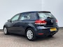 Volkswagen Golf 1.2 TSI Comfortline BlueMotion 5-Deurs Trekhaak Cruise Airco Orig.NL Voll.Onderhouden!