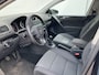 Volkswagen Golf 1.2 TSI Comfortline BlueMotion 5-Deurs Trekhaak Cruise Airco Orig.NL Voll.Onderhouden!