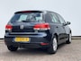 Volkswagen Golf 1.2 TSI Comfortline BlueMotion 5-Deurs Trekhaak Cruise Airco Orig.NL Voll.Onderhouden!