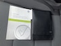 Volkswagen Golf 1.2 TSI Comfortline BlueMotion 5-Deurs Trekhaak Cruise Airco Orig.NL Voll.Onderhouden!