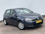 Volkswagen Golf 1.2 TSI Comfortline BlueMotion 5-Deurs Trekhaak Cruise Airco Orig.NL Voll.Onderhouden!