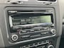 Volkswagen Golf 1.2 TSI Comfortline BlueMotion 5-Deurs Trekhaak Cruise Airco Orig.NL Voll.Onderhouden!