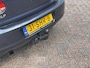 Volkswagen Golf 1.2 TSI Comfortline BlueMotion 5-Deurs Trekhaak Cruise Airco Orig.NL Voll.Onderhouden!