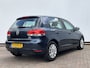 Volkswagen Golf 1.2 TSI Comfortline BlueMotion 5-Deurs Trekhaak Cruise Airco Orig.NL Voll.Onderhouden!