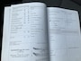 Volkswagen Golf 1.2 TSI Comfortline BlueMotion 5-Deurs Trekhaak Cruise Airco Orig.NL Voll.Onderhouden!