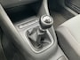 Volkswagen Golf 1.2 TSI Comfortline BlueMotion 5-Deurs Trekhaak Cruise Airco Orig.NL Voll.Onderhouden!