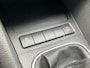 Volkswagen Golf 1.2 TSI Comfortline BlueMotion 5-Deurs Trekhaak Cruise Airco Orig.NL Voll.Onderhouden!