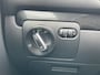 Volkswagen Golf 1.2 TSI Comfortline BlueMotion 5-Deurs Trekhaak Cruise Airco Orig.NL Voll.Onderhouden!