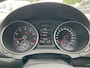 Volkswagen Golf 1.2 TSI Comfortline BlueMotion 5-Deurs Trekhaak Cruise Airco Orig.NL Voll.Onderhouden!