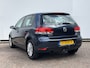 Volkswagen Golf 1.2 TSI Comfortline BlueMotion 5-Deurs Trekhaak Cruise Airco Orig.NL Voll.Onderhouden!