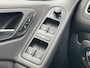 Volkswagen Golf 1.2 TSI Comfortline BlueMotion 5-Deurs Trekhaak Cruise Airco Orig.NL Voll.Onderhouden!