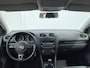 Volkswagen Golf 1.2 TSI Comfortline BlueMotion 5-Deurs Trekhaak Cruise Airco Orig.NL Voll.Onderhouden!