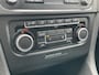 Volkswagen Golf 1.2 TSI Comfortline BlueMotion 5-Deurs Trekhaak Cruise Airco Orig.NL Voll.Onderhouden!
