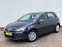 Volkswagen Golf 1.2 TSI Comfortline BlueMotion 5-Deurs Trekhaak Cruise Airco Orig.NL Voll.Onderhouden!
