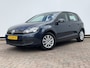 Volkswagen Golf 1.2 TSI Comfortline BlueMotion 5-Deurs Trekhaak Cruise Airco Orig.NL Voll.Onderhouden!