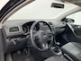 Volkswagen Golf 1.2 TSI Comfortline BlueMotion 5-Deurs Trekhaak Cruise Airco Orig.NL Voll.Onderhouden!