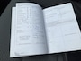 Volkswagen Golf 1.2 TSI Comfortline BlueMotion 5-Deurs Trekhaak Cruise Airco Orig.NL Voll.Onderhouden!