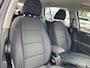 Volkswagen Golf 1.2 TSI Comfortline BlueMotion 5-Deurs Trekhaak Cruise Airco Orig.NL Voll.Onderhouden!