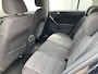 Volkswagen Golf 1.2 TSI Comfortline BlueMotion 5-Deurs Trekhaak Cruise Airco Orig.NL Voll.Onderhouden!