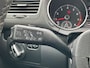 Volkswagen Golf 1.2 TSI Comfortline BlueMotion 5-Deurs Trekhaak Cruise Airco Orig.NL Voll.Onderhouden!