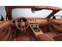 Bentley Continental GTC S V8 Hybrid |TOURING|ROTATING|NAIM