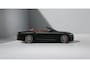 Bentley Continental GTC S V8 Hybrid |TOURING|ROTATING|NAIM