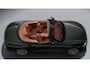 Bentley Continental GTC S V8 Hybrid |TOURING|ROTATING|NAIM