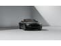 Bentley Continental GTC S V8 Hybrid |TOURING|ROTATING|NAIM