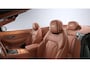 Bentley Continental GTC S V8 Hybrid |TOURING|ROTATING|NAIM