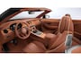 Bentley Continental GTC S V8 Hybrid |TOURING|ROTATING|NAIM
