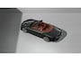 Bentley Continental GTC S V8 Hybrid |TOURING|ROTATING|NAIM