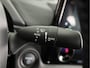 Toyota C-HR / C-HR+ Executive AWD 77 kWh *NIEUW* | Direct leverbaar! | Executive Plus Pack |