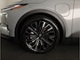 Toyota C-HR / C-HR+ Executive AWD 77 kWh *NIEUW* | Direct leverbaar! | Executive Plus Pack |