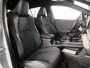 Toyota C-HR / C-HR+ Executive AWD 77 kWh *NIEUW* | Direct leverbaar! | Executive Plus Pack |