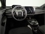 Toyota C-HR / C-HR+ Executive AWD 77 kWh *NIEUW* | Direct leverbaar! | Executive Plus Pack |