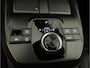 Toyota C-HR / C-HR+ Executive AWD 77 kWh *NIEUW* | Direct leverbaar! | Executive Plus Pack |