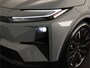 Toyota C-HR / C-HR+ Executive AWD 77 kWh *NIEUW* | Direct leverbaar! | Executive Plus Pack |