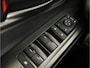 Toyota C-HR / C-HR+ Executive AWD 77 kWh *NIEUW* | Direct leverbaar! | Executive Plus Pack |