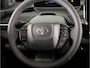 Toyota C-HR / C-HR+ Executive AWD 77 kWh *NIEUW* | Direct leverbaar! | Executive Plus Pack |