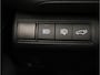Toyota C-HR / C-HR+ Executive AWD 77 kWh *NIEUW* | Direct leverbaar! | Executive Plus Pack |