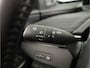 Toyota C-HR / C-HR+ Executive AWD 77 kWh *NIEUW* | Direct leverbaar! | Executive Plus Pack |