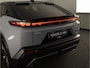 Toyota C-HR / C-HR+ Executive AWD 77 kWh *NIEUW* | Direct leverbaar! | Executive Plus Pack |