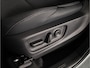 Toyota C-HR / C-HR+ Executive AWD 77 kWh *NIEUW* | Direct leverbaar! | Executive Plus Pack |
