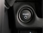 Toyota C-HR / C-HR+ Executive AWD 77 kWh *NIEUW* | Direct leverbaar! | Executive Plus Pack |
